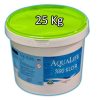 25 Kg Aqualife TCCA %90 Havuz Kloru