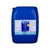 QUARDEX SIVI KLOR 25 kğ