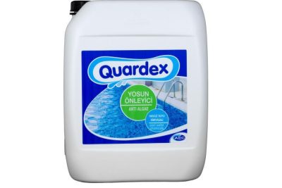 QUARDEX YOSUN ÖNLEYİCİ 20 KĞ
