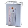 Adebond 3 KG