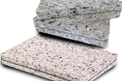 Bariyerli Adepan Bondex