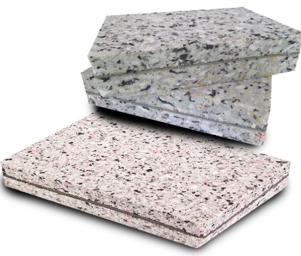 Bariyerli Adepan Bondex