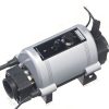 ELECRO ISITICI SPA 4 KW TITANIUM