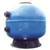 KRIPSOL ARTIK MODEL KUM FİLTRESİ 1800 MM