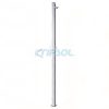 KRIPSOL DUŞ TETRA SERİ TEKLİ OTOMATİK