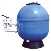 KRIPSOL FİLTRE ARTIK MODEL 640 MM