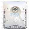 KRIPSOL JET STREAM KOMPLE ÖN PARÇA CALIPSO MODEL