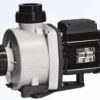KRIPSOL NIGER KNG HAVUZ POMPASI 1,5 HP MONOFAZE