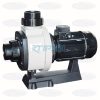 KRIPSOL POMPA KARPA 3.50 HP TRIFAZE 63 M³/H