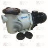 KRIPSOL PRIME SERİ KPR MODEL 3.50 HP TRİFAZE