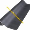 Ses Yalıtım Bariyeri 1mm
