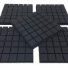 Vicoustic Flexi Panel