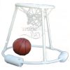 WATERFUN BASKETBOL OYUN SETİ