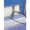 WATERFUN DÖNÜŞ PANELİ 2,5 METRE