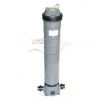 WATERFUN FİLTRE KARTUŞ KF 75 17 M³/H DEBİ