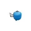 WATERFUN FİLTRE LAMEX LAMİNE POLYESTER YANDAN VANALI 800MM