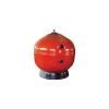 WATERFUN FİLTRE LAMEX LAMİNE POLYESTER YANDAN VANASIZ 1600 MM