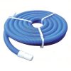 WATERFUN HAVUZ SÜPÜRGESİ HORTUMU 1,5'' 30 M
