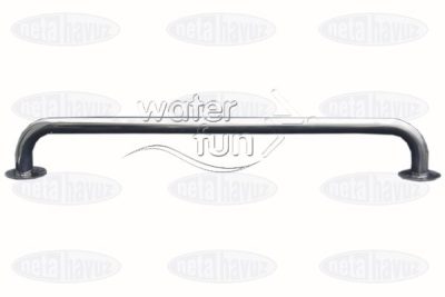 WATERFUN HAVUZ TUTUNMA KOLU CİVATALI 0,5 MT