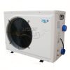 WATERFUN ISI POMPASI 33,6 KW PUHE MODEL
