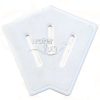 WATERFUN IZGARA KÖŞE PARÇASI 30/45 ABS