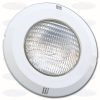 WATERFUN KOMPLE 300W/12V GÖMME BETONARME LAMBA - S