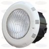 WATERFUN KOMPLE 300W/12V GÖMME LINER LAMBA - N