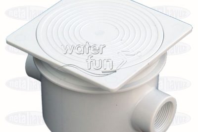 WATERFUN LAMBA BUATI SU ALTI AYDINLATMA