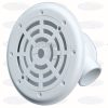 WATERFUN DİP SÜZGECİ LINER 15000 I/H DEBİ