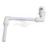 WATERFUN NOZUL ŞELALE TİP