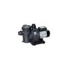 WATERFUN SENKRON 1 MODEL TRİFAZE HAVUZ POMPASI 1 HP