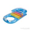 WATERFUN ŞİŞME HAVUZ KOLTUĞU 150X86