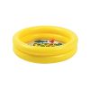 WATERFUN ŞİŞME HAZIR HAVUZ (ÇOCUK HAVUZU) 150X38
