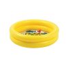 WATERFUN ŞİŞME HAZIR HAVUZ DAİRESEL (ÇOCUK HAVUZU)61X12,5