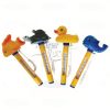 WATERFUN TERMOMETRE YÜZER TİP HAYVANLI MODEL