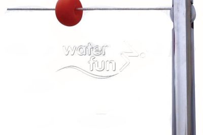 WATERFUN YANLIŞ START DİREĞİ 25 M