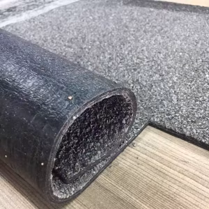 Yalıtım membranlarının tanımı | Yalıtım membranları